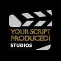 your script produced studio season3 